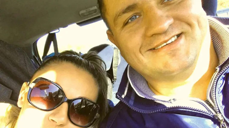 Izgledno je da bi mogao zavr&scaron;iti kod strica u Irskoj