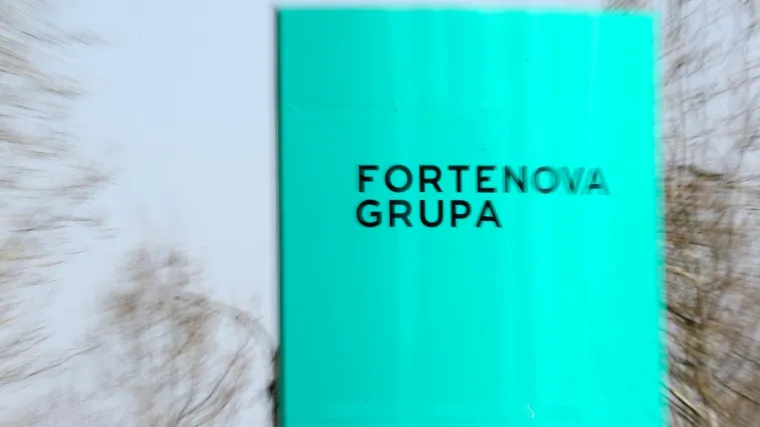 Najavljena prodaja prve četiri non-core tvrtke, potencijalni kupci su zainteresirani za mnogo više