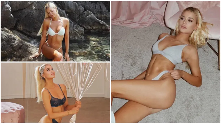 Ostavio dugogodi&scaron;nju djevojku i sina i oti&scaron;ao s njom