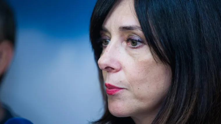 'Savjetnički posjeti &scaron;kolama nemaju svrhu nadzora i inspekcije već potpore i kulture kvalitete savjetovanja'