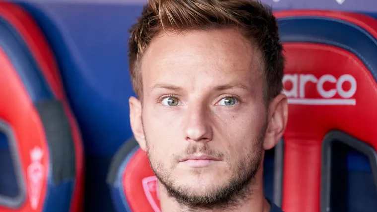 'On je apsolutno nebitno ljudsko biće'