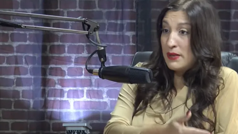 'Rijeci ne trebaju vrbe, mi imamo 6 posto Srba. Možda trebaju po nekim selima gdje ih je 40 posto'