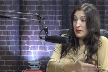 'Rijeci ne trebaju vrbe, mi imamo 6 posto Srba. Možda trebaju po nekim selima gdje ih je 40 posto'