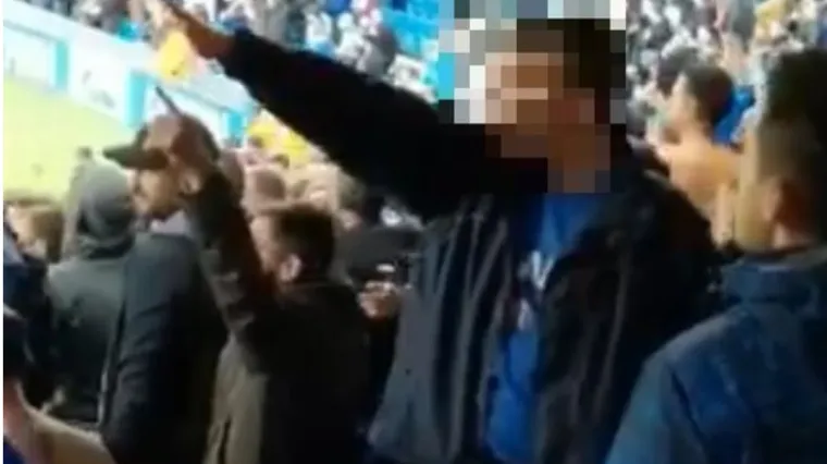 Zbog ovog bi se u Dinamu mogli zabrinuti