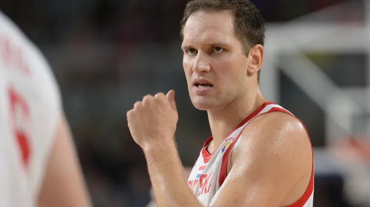 Hrvatska do Tokija preko Splita?