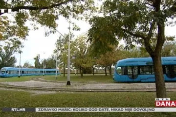 Obitelj Maršanić odbila sramotnu ponudu grada Zagreba: 'Idemo dalje, još snažnije!'