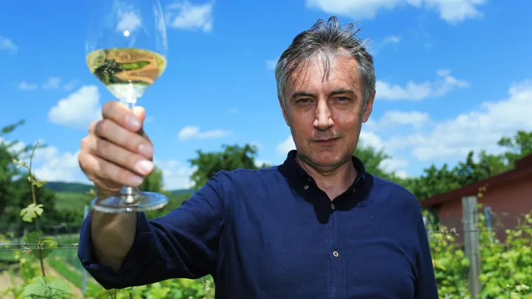 Neočekivana potpora &Scaron;kori: 'Ako ste kr&scaron;ćanin, onda ćete sigurno čuvati ono &scaron;to je rađeno pet dana'