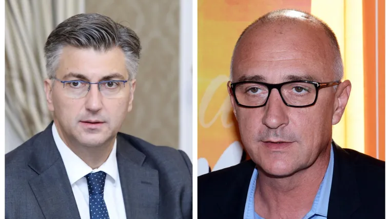 Ne mogu jedni bez drugih, a te&scaron;ko im ide i zajedno: Puca li vladajuća koalicija na plaćama učitelja?