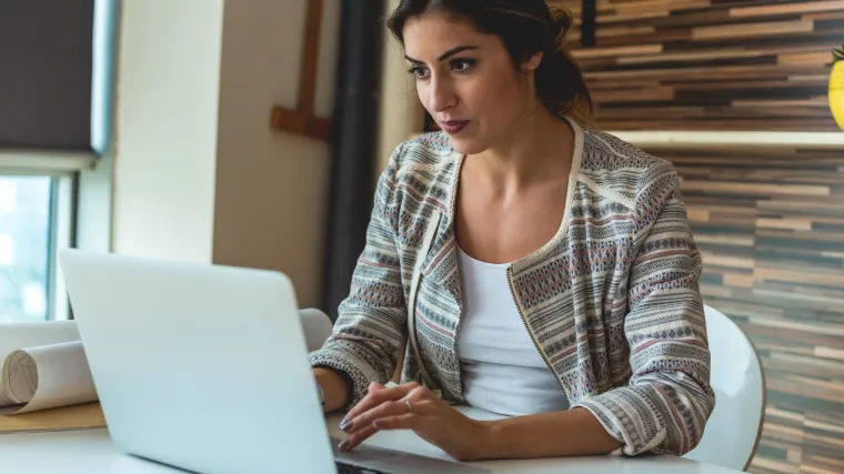 Imali ste problema s internetom? Možete odahnuti! Teleoperater javlja da su otklonjene te&scaron;koće