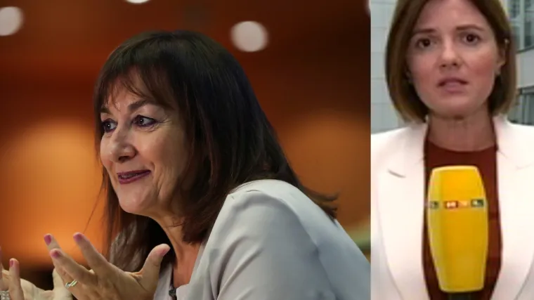 Dubravka &Scaron;uica dobila zeleno svjetlo za ulazak u EK: Kako izgleda daljnja procedura?