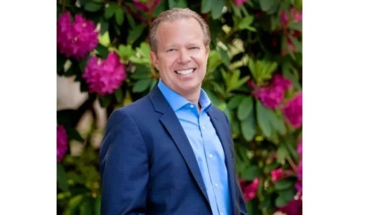 Besplatno sudjelujete na online tečaju s dr. Joeom Dispenzom