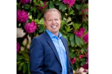 Besplatno sudjelujete na online tečaju s dr. Joeom Dispenzom