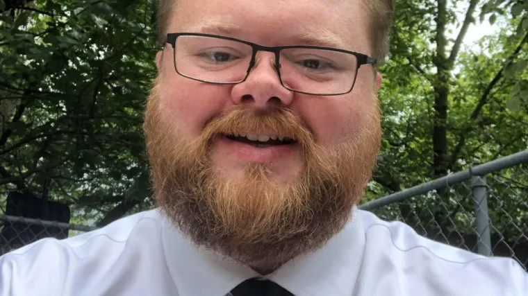 Tužio ženinog ljubavnika i dobio 5 miijuna kuna: 'Htio sam upozoriti na svetost braka'