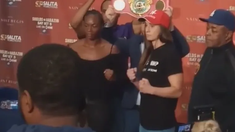 Hrvatica poslala opaku poruku najboljoj na svijetu