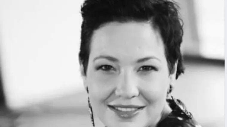 U 32. godini tragično je preminula najuspje&scaron;nija i najtrofejnija slovenska klizačica