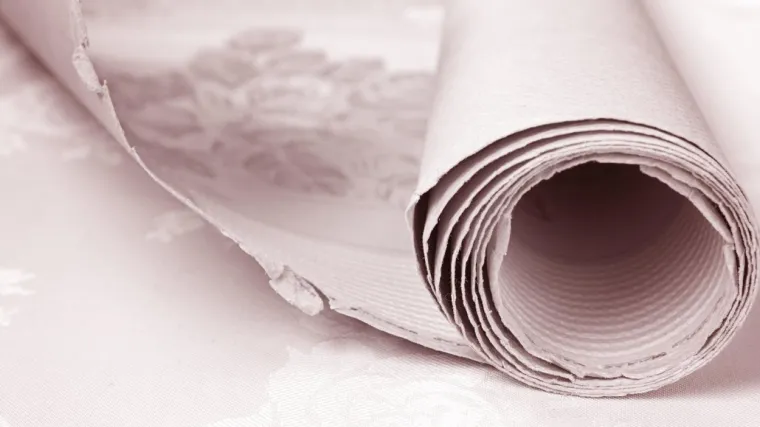 Svjetlo sjajnije od Sunca de&scaron;ifrirat će drevne svitke?