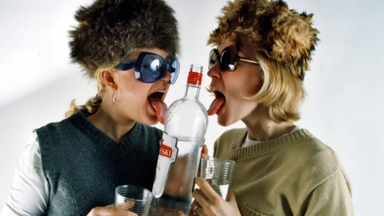 'Gdje si bio one noći od rujna do ožujka?'