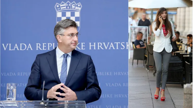 Hoće li odgovarati? Reagirao i Plenković: 'Osuđujem bez dilema'