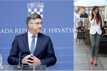 Hoće li odgovarati? Reagirao i Plenković: 'Osuđujem bez dilema'