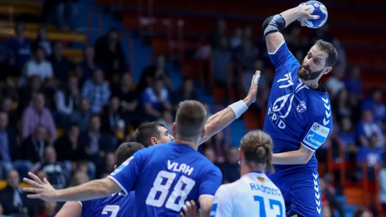 'Kreće jedno bolje razdoblje'