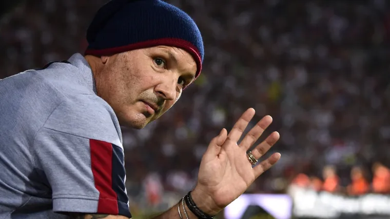 Mihajlovićev pomoćnik otkrio nepoznate detalje iz života te&scaron;ko bolesnog srpskog trenera