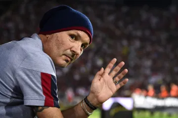 Mihajlovićev pomoćnik otkrio nepoznate detalje iz života te&scaron;ko bolesnog srpskog trenera