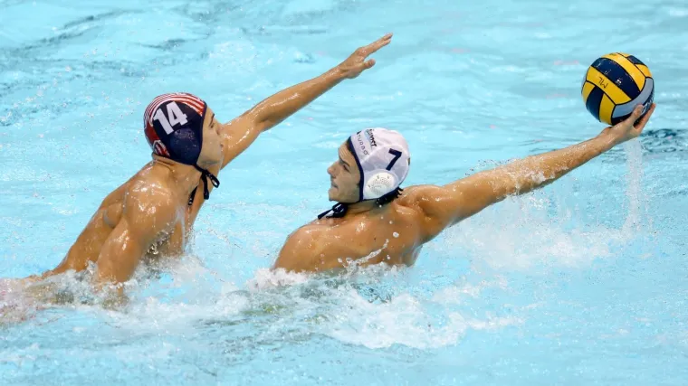 Zagrepčani i Dubrovčani na vrhu ljestvice