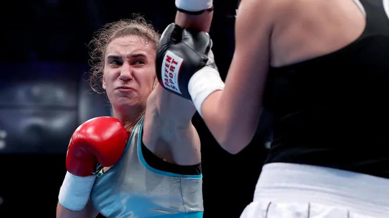 'Nema tog novca za koji bi sada u&scaron;la u ring'