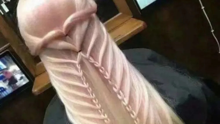 &Scaron;to vi vidite na ovoj slici?