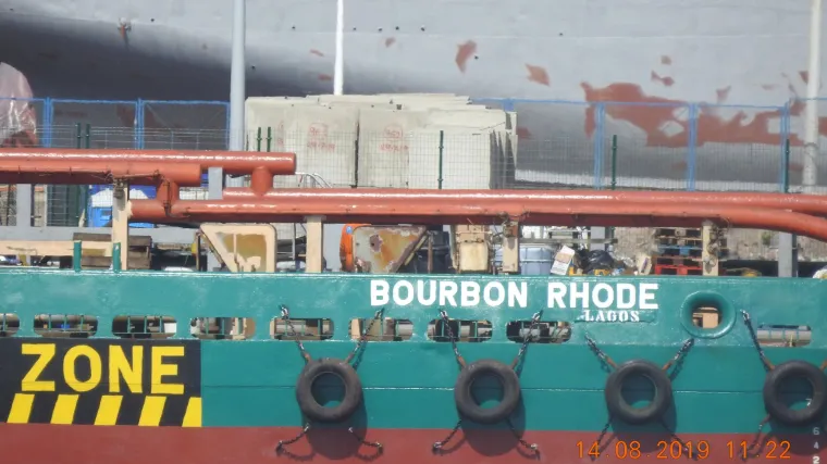 Vi&scaron;e od 16.000 ljudi potpisalo je peticiju kojom traže nastavak potrage za kapetanom Mi&scaron;kićem!