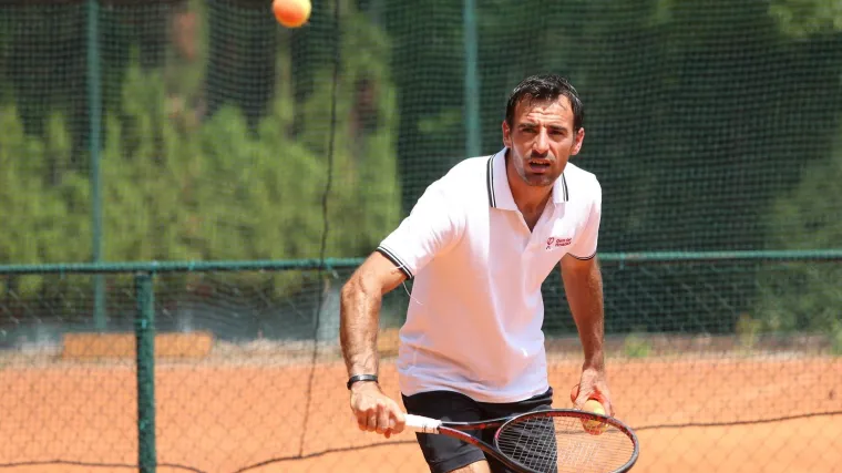 Treće zajedničko finale i drugi trijumf: Ivan Dodig i Filip Pola&scaron;ek osvojili ATP u Pekingu