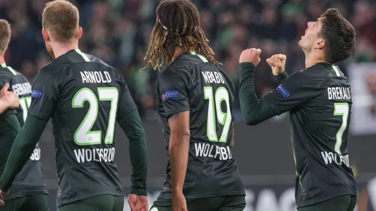 Čudesan potez mladog hrvatskog genijalca