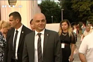 HDZ-OVAC OPTUŽUJE SVOG STRANAČKOG KOLEGU ZA UCJENU: Morao davati 2000 kuna gradonačelniku, a onda se iznos povećao