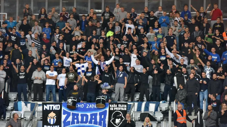 Budućnost odnijela pobjedu i obranila svoj teren