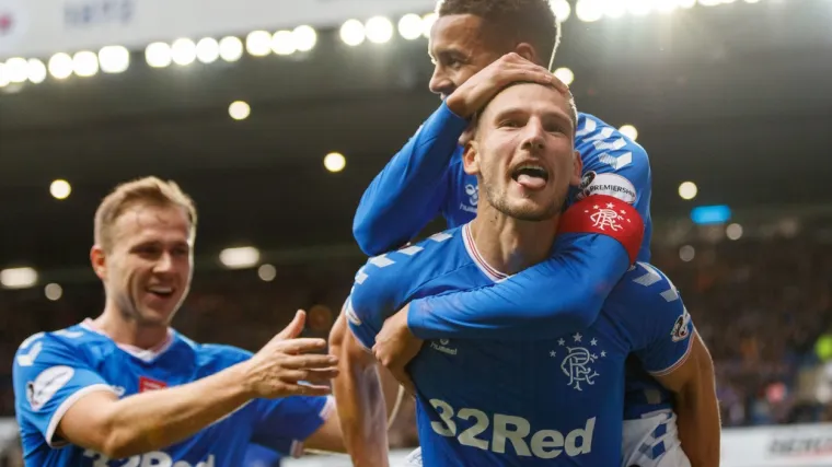 Ovako ne&scaron;to rijetko se viđa