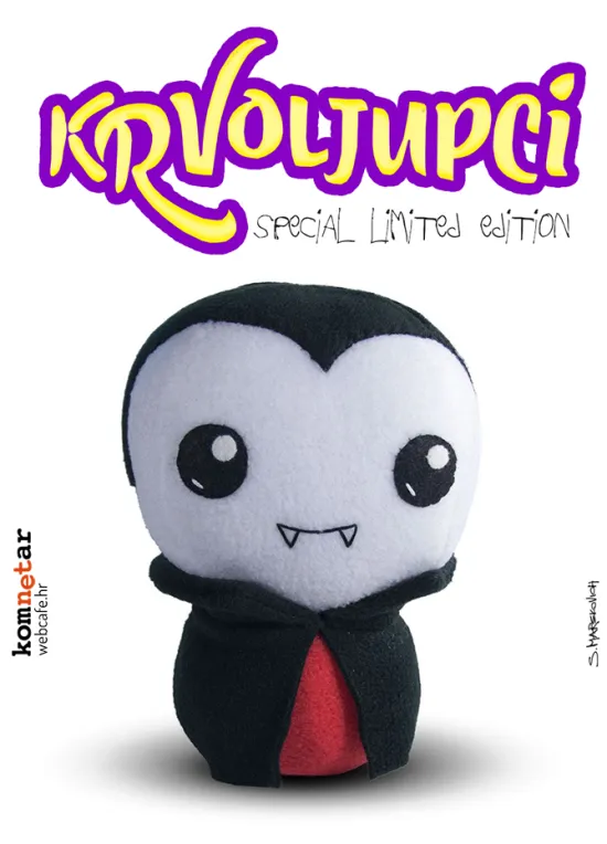 Svakog dana traže ih kupci...