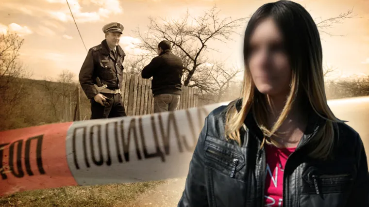 Vlasnici kafića u Srbiji prijete: 'J..... ću joj majku usta&scaron;ku! Očistiti usta&scaron;e i Hrvate iz Srbije'