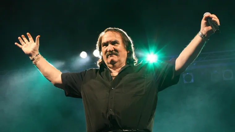 Dodatne ulaznice pu&scaron;tene u prodaju za koncert Mi&scaron;e Kovača u Areni Zagreb