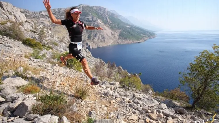3, 2,1 ...SAD! Počele pripreme za najveću i najdužu međunarodnu trail utrku u Dalmaciji - Dalmacija Ultra Trail!
