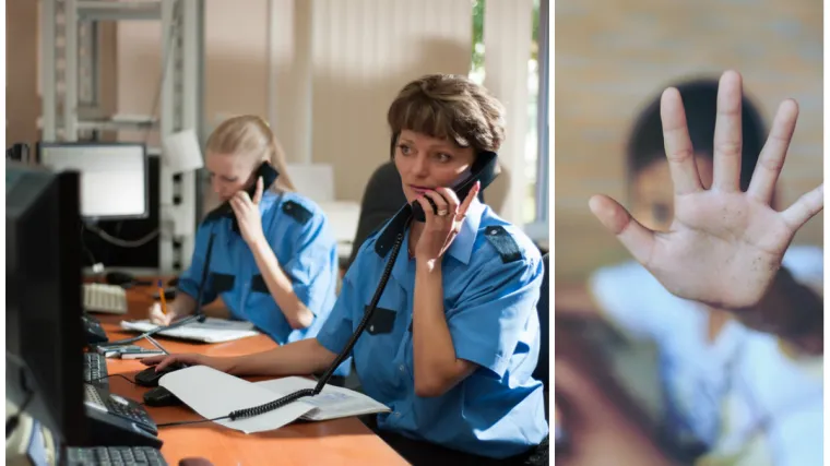 8 najče&scaron;ćih mitova: Nestalo mi je dijete! Moram li čekati 24 sata da prijavim nestanak?