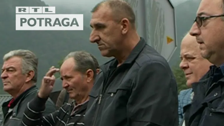 Ratnici iz Hrvatske, Srbije i BiH: 90-ih su se gledali preko ni&scaron;ana, sada su zajedno na mjestima stradanja!