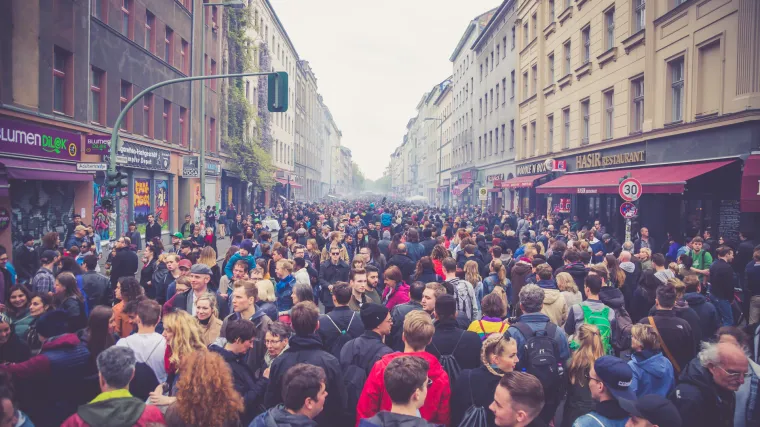Zemlja u koju hrli sve vi&scaron;e Hrvata u problemima! 'Grije&scaron;e svi koji kažu da nema razloga za zabrinutost'