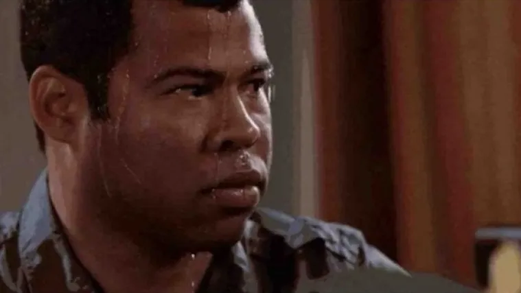 Želite naučiti 'čitati' ljude? Poslužite se ovim trikovima tajnih agenata