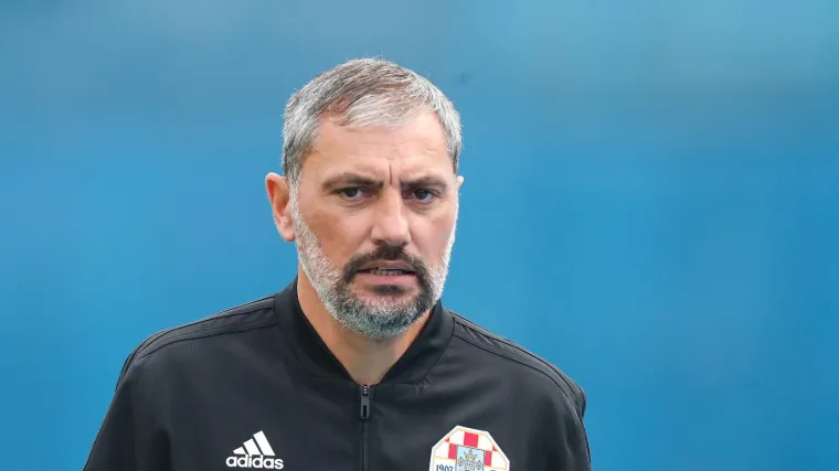 'U ovom trenutku smo procijenili da je promjena u najboljem interesu'