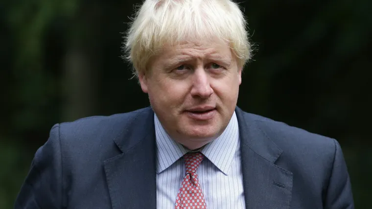 &Scaron;kotski sud je njihov poku&scaron;aj odbio