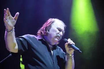 Ne brinite, upravo su u prodaju puštene dodatne karte