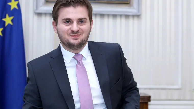 'Tirana jedva čeka suradnju s novom kosovskom vladom'