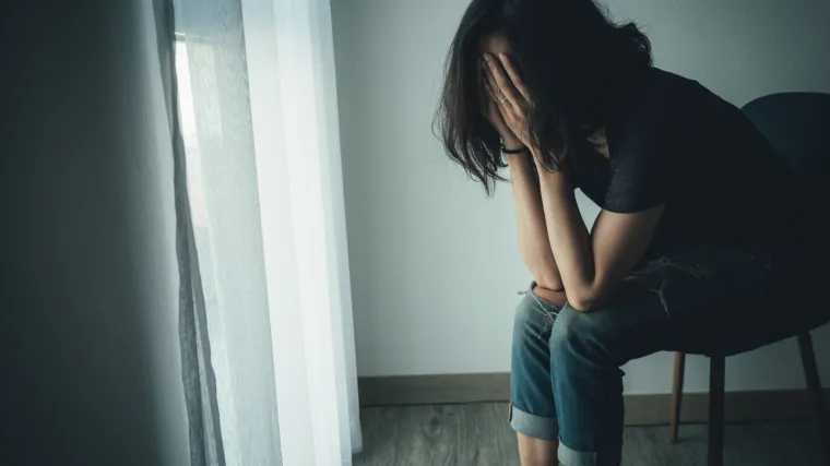 'Zlostavljana sam od 11., a svaki put kada bi se obratila policiji dobila sam prijavu...'