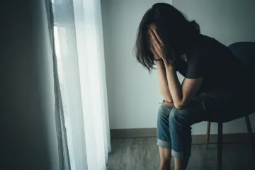 'Zlostavljana sam od 11., a svaki put kada bi se obratila policiji dobila sam prijavu...'