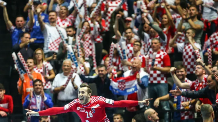 Prvo će se igrati u Zagrebu, a zatim u Hannoveru